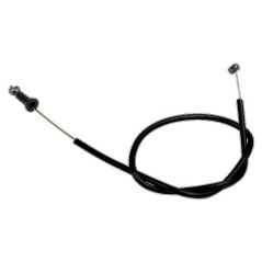 CAVO ACCELERATORE 503145501 ORIGINALE HUSQVARNA
