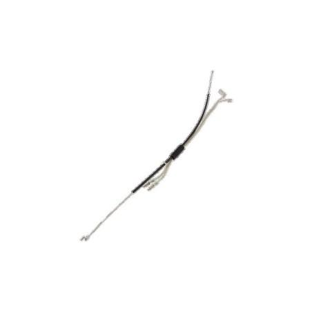 CABLE ACELERADOR KIT 502651301 HUSQVARNA ORIGINALES | Newgardenstore.eu