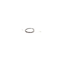 CABLE D'ALIMENTATION COMPLET 502401101 ORIGINAL HUSQVARNA