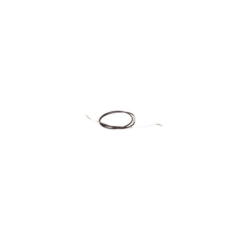 KOMPLETTES ZUFUHRKABEL 502401101 ORIGINAL HUSQVARNA