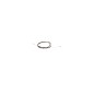 CABLE D'ALIMENTATION COMPLET 502401101 ORIGINAL HUSQVARNA