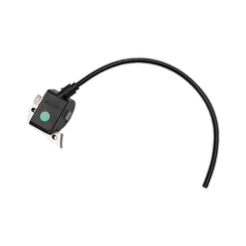 ACCENSIONE ELETTRONICA KIT 503639801 ORIGINALE HUSQVARNA