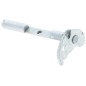 ALBERINO ACCELERATORE 503570201 ORIGINALE HUSQVARNA