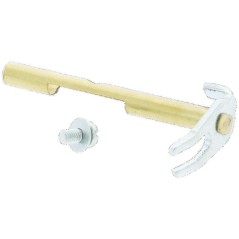 ARBRE A AIR 503481401 ORIGINAL HUSQVARNA
