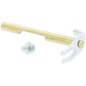AIR SHAFT 503481401 ORIGINAL HUSQVARNA