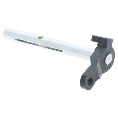 ALBERINO ARIA 503522701 ORIGINALE HUSQVARNA | Newgardenstore.eu