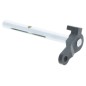 ALBERINO ARIA 503522701 ORIGINALE HUSQVARNA