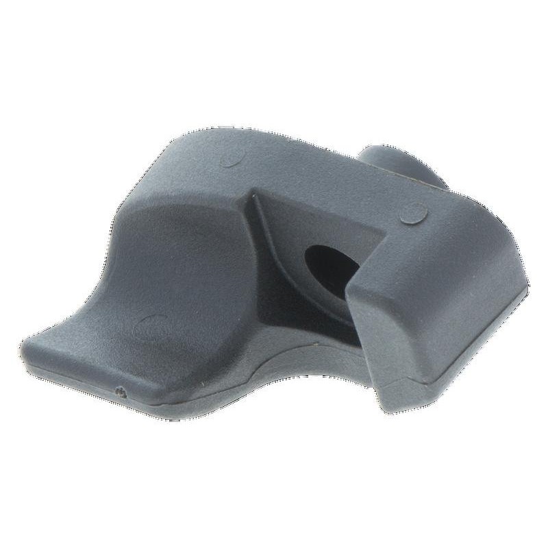 LUFTWELLE 503546701 ORIGINAL HUSQVARNA