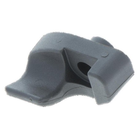 ALBERINO ARIA 503546701 ORIGINALE HUSQVARNA | Newgardenstore.eu