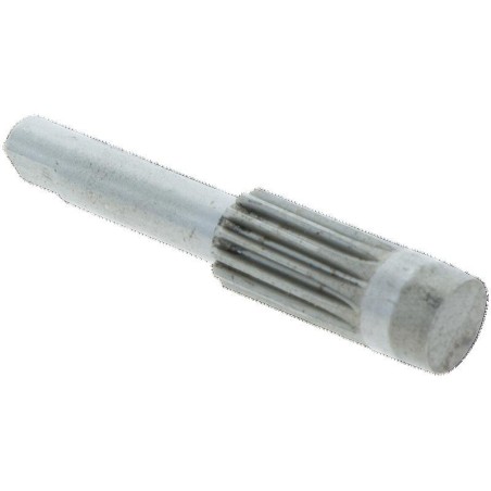OIL SHAFT 503521501 ORIGINAL HUSQVARNA | Newgardenstore.eu