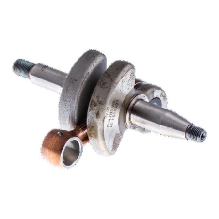 VILEBREQUIN 503613371 ORIGINAL HUSQVARNA | Newgardenstore.eu