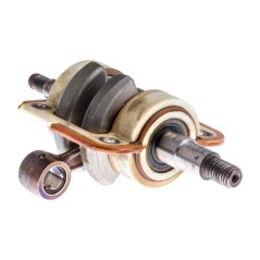 COMPLETE CRANKSHAFT 503573806 HUSQVARNA ORIGINAL