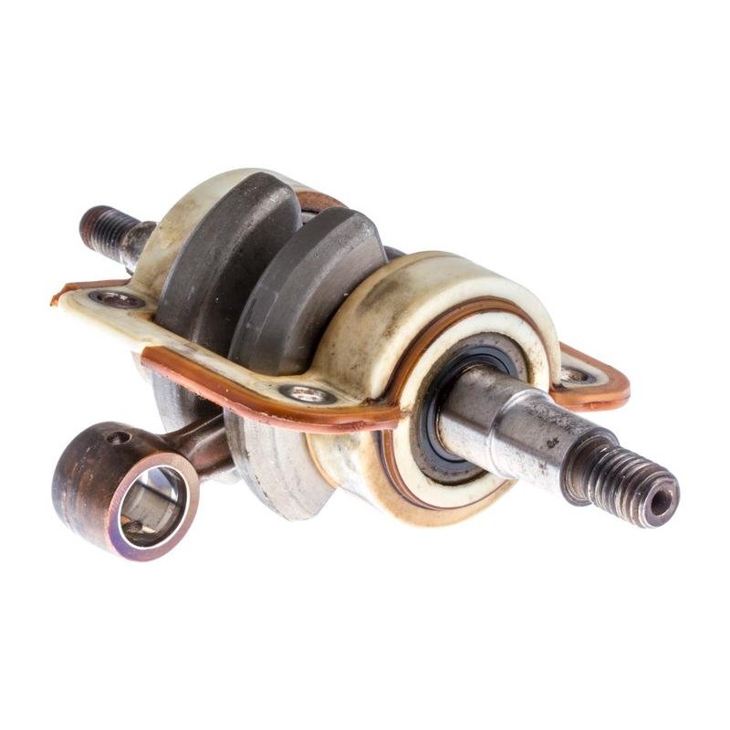 VILEBREQUIN COMPLET 503573806 HUSQVARNA ORIGINE
