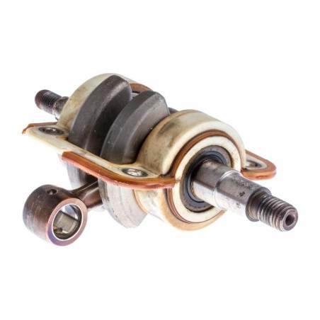 VILEBREQUIN COMPLET 503573806 HUSQVARNA ORIGINE | Newgardenstore.eu