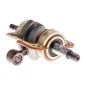 COMPLETE CRANKSHAFT 503573806 HUSQVARNA ORIGINAL