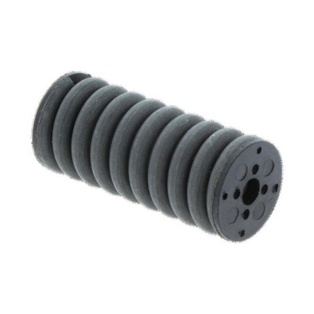 AMORTISSEUR 503540701 ORIGINAL HUSQVARNA | Newgardenstore.eu