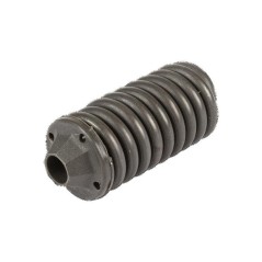 STOSSDÄMPFER 503637504 ORIGINAL HUSQVARNA | Newgardenstore.eu