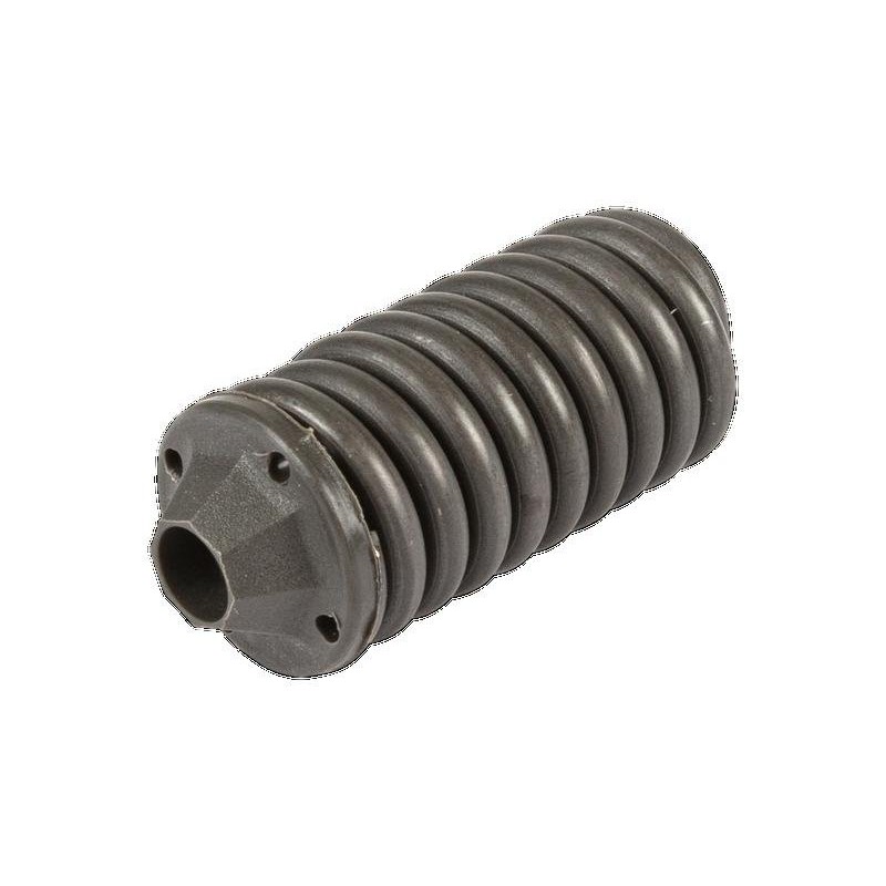 AMORTIGUADOR 503637504 ORIGINAL HUSQVARNA