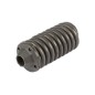 STOSSDÄMPFER 503637504 ORIGINAL HUSQVARNA