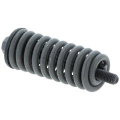 AMORTIGUADOR 503528702 ORIGINAL HUSQVARNA | Newgardenstore.eu