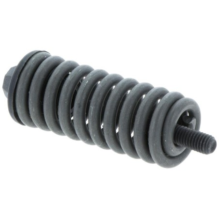 AMORTIGUADOR 503528702 ORIGINAL HUSQVARNA | Newgardenstore.eu