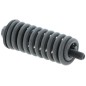 AMORTISSEUR 503528702 ORIGINAL HUSQVARNA