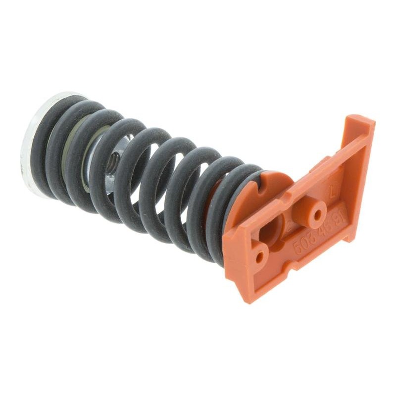 AMORTIGUADOR 503468802 ORIGINAL HUSQVARNA