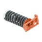 SHOCK ABSORBER 503469502 ORIGINAL HUSQVARNA
