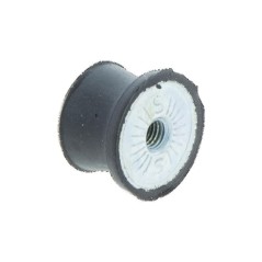 SHOCK ABSORBER 503524101 ORIGINAL HUSQVARNA