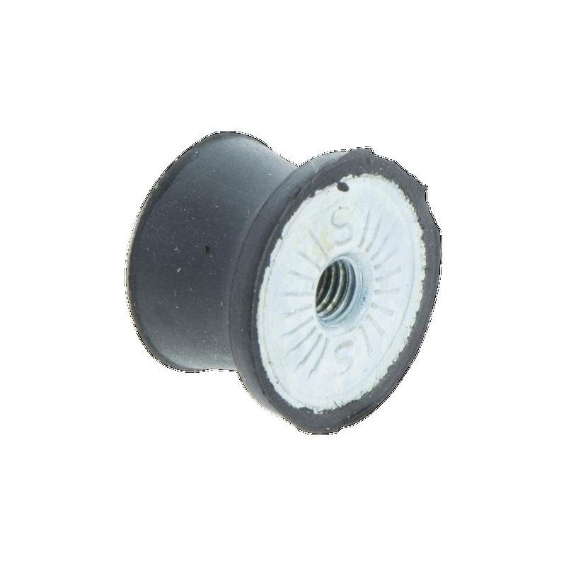 AMORTIGUADOR 503524101 ORIGINAL HUSQVARNA