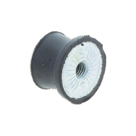 AMORTIGUADOR 503524101 ORIGINAL HUSQVARNA | Newgardenstore.eu