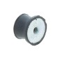 AMORTIGUADOR 503524101 ORIGINAL HUSQVARNA