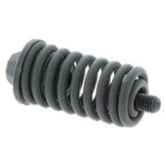 AMORTIGUADOR 503528701 ORIGINAL HUSQVARNA | Newgardenstore.eu