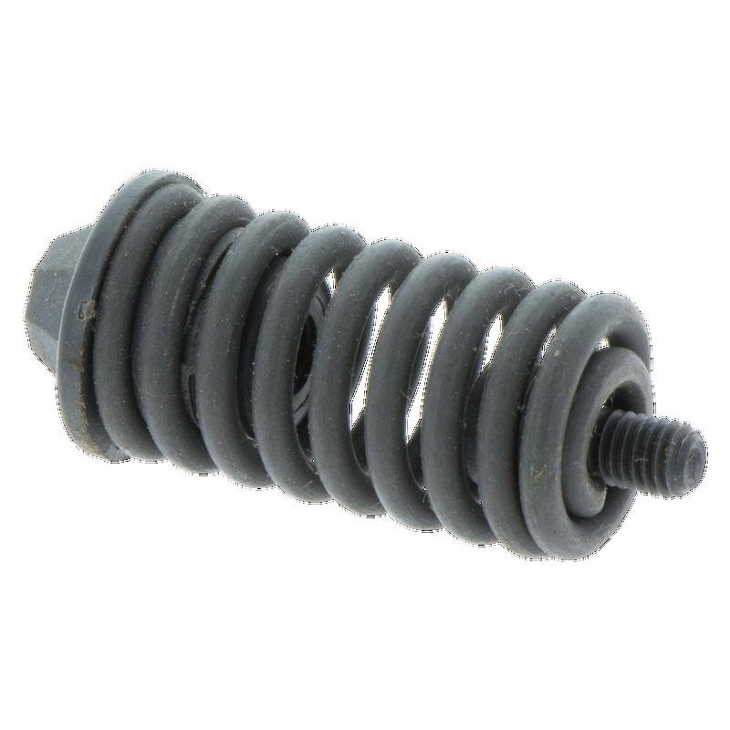 AMORTISSEUR 503528701 ORIGINAL HUSQVARNA