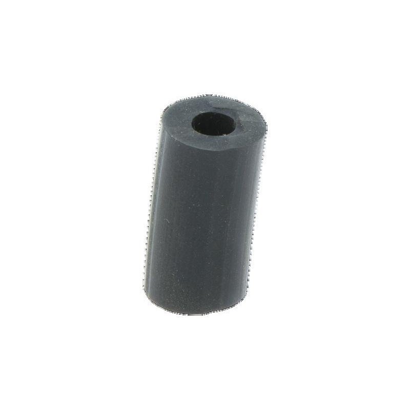 SHOCK ABSORBER 503587401 ORIGINAL HUSQVARNA