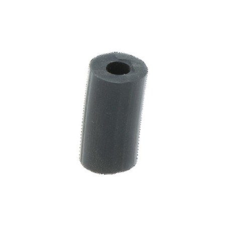 AMORTIGUADOR 503587401 ORIGINAL HUSQVARNA | Newgardenstore.eu