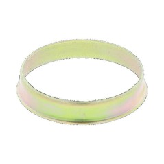 SAMMLERRING 503431801 ORIGINAL HUSQVARNA