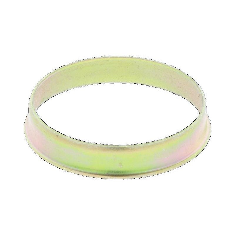 BAGUE DE COLLECTEUR 503431801 ORIGINAL HUSQVARNA