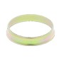 ANELLO COLLETTORE 503431801 ORIGINALE HUSQVARNA