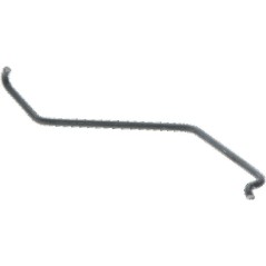 TIGE D'ACCÉLÉRATEUR 503434801 ORIGINAL HUSQVARNA