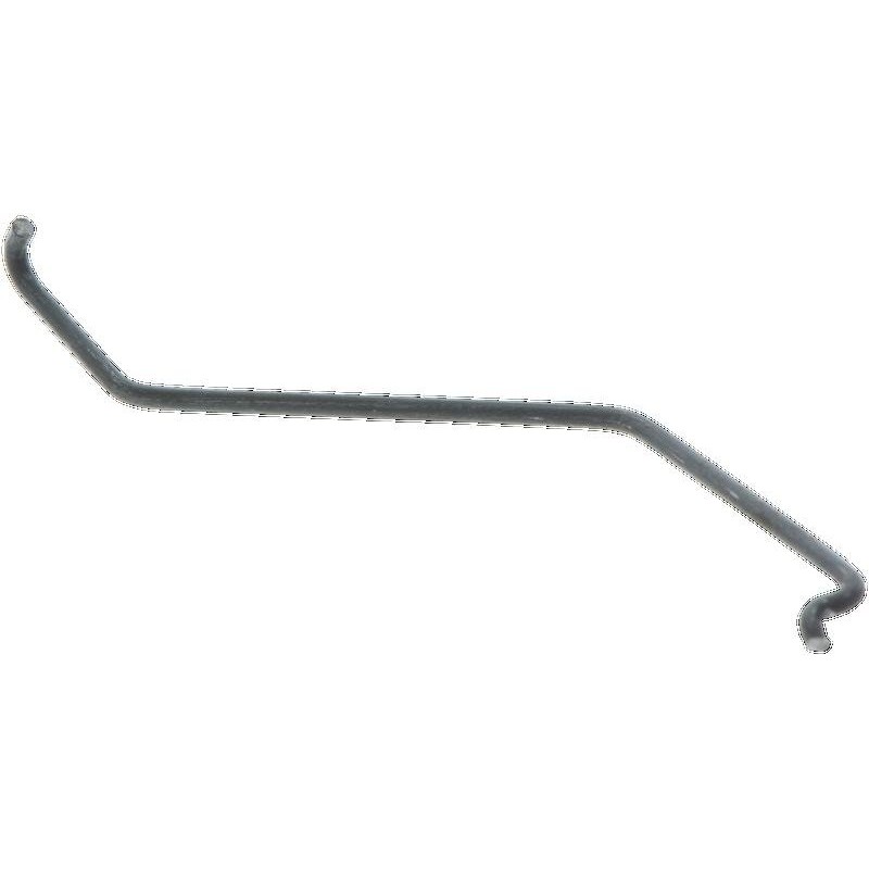 TIGE D'ACCÉLÉRATEUR 503434801 ORIGINAL HUSQVARNA