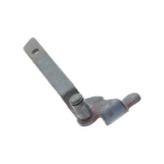 WEAPON AUCTION 503436901 HUSQVARNA ORIGINAL | Newgardenstore.eu