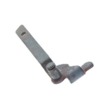 VENTE AUX ENCHÈRES D'ARMES 503436901 HUSQVARNA ORIGINAL | Newgardenstore.eu