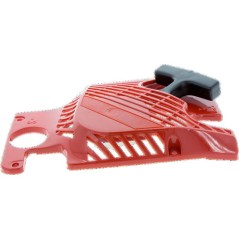 DEMARRAGE COMPLET 503611501 ORIGINAL HUSQVARNA