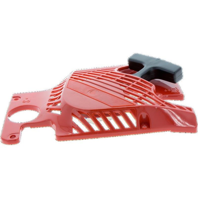 COMPLETE STARTING 503611501 ORIGINAL HUSQVARNA