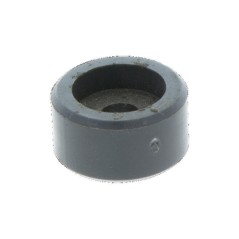 CASQUILLO 503541001 ORIGINAL HUSQVARNA