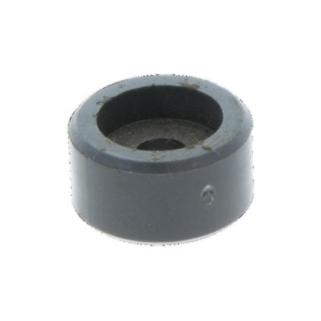 BUSH 503541001 ORIGINAL HUSQVARNA | Newgardenstore.eu