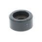 BUSH 503541001 ORIGINAL HUSQVARNA