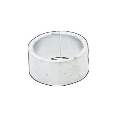 BUSH 503481901 ORIGINAL HUSQVARNA | Newgardenstore.eu