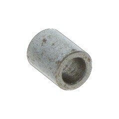 BUSH 503436101 ORIGINAL HUSQVARNA | Newgardenstore.eu